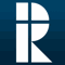 Cross Reference Radio Logo